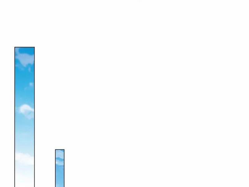 Tôi Là Tài Xế Xe Công Nghệ Có Chút Tiền Thì Đã Sao? 116 trang 24