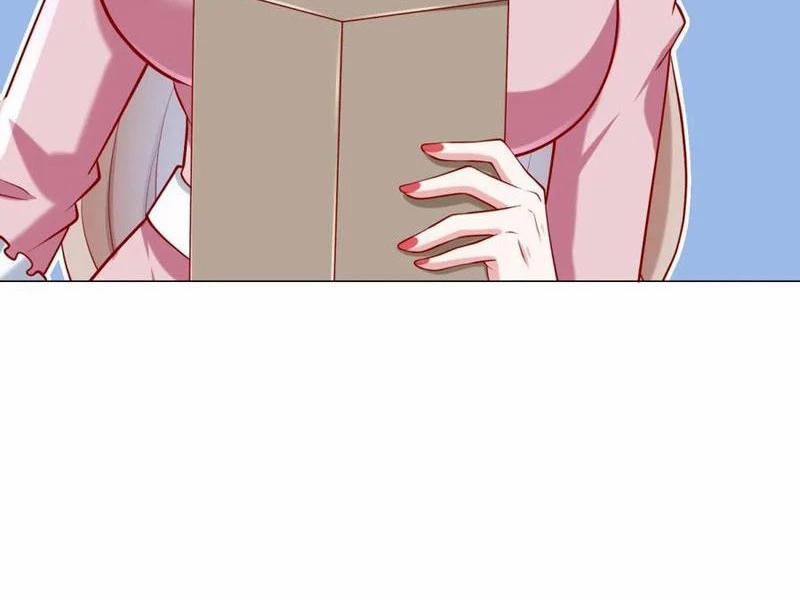 Tôi Là Tài Xế Xe Công Nghệ Có Chút Tiền Thì Đã Sao? 116 trang 36