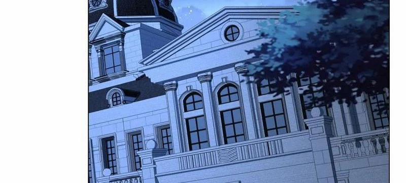 Tôi Là Tài Xế Xe Công Nghệ Có Chút Tiền Thì Đã Sao? 116 trang 38