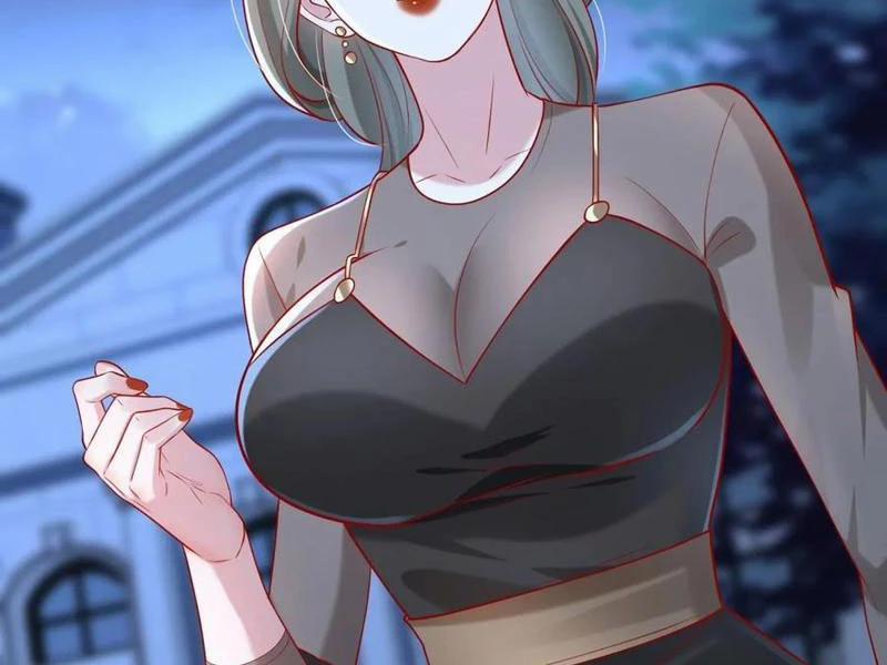 Tôi Là Tài Xế Xe Công Nghệ Có Chút Tiền Thì Đã Sao? 116 trang 40