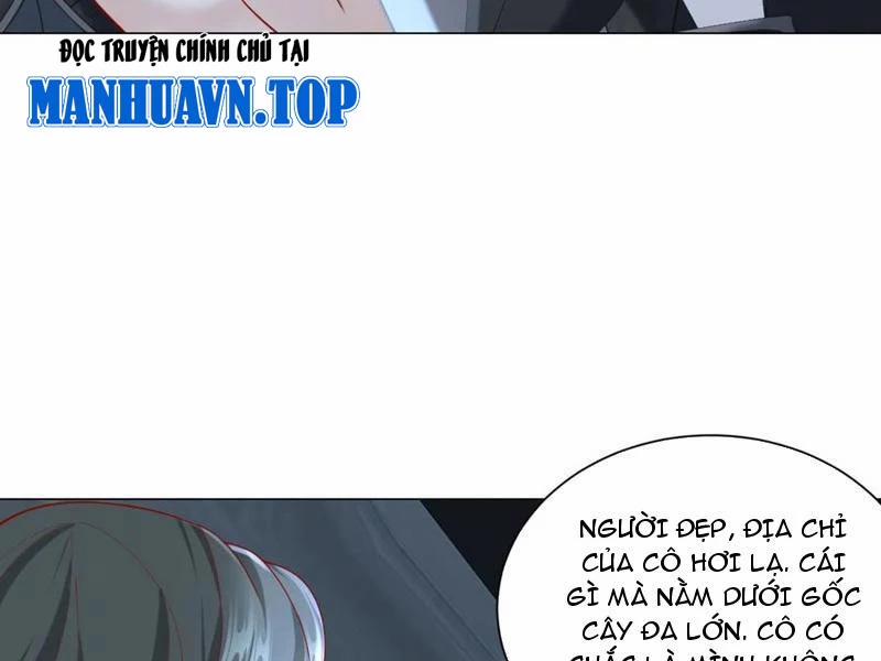 Tôi Là Tài Xế Xe Công Nghệ Có Chút Tiền Thì Đã Sao? 116 trang 47