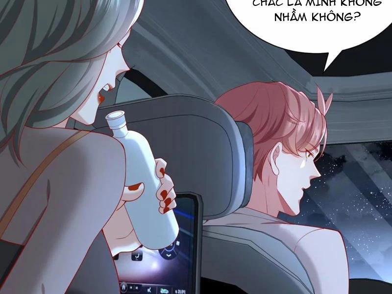 Tôi Là Tài Xế Xe Công Nghệ Có Chút Tiền Thì Đã Sao? 116 trang 48