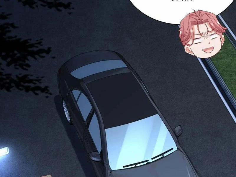 Tôi Là Tài Xế Xe Công Nghệ Có Chút Tiền Thì Đã Sao? 116 trang 56