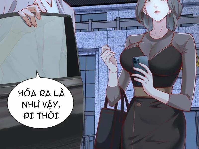 Tôi Là Tài Xế Xe Công Nghệ Có Chút Tiền Thì Đã Sao? 116 trang 67