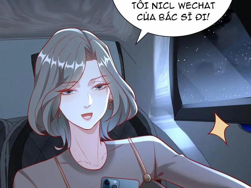 Tôi Là Tài Xế Xe Công Nghệ Có Chút Tiền Thì Đã Sao? 116 trang 69