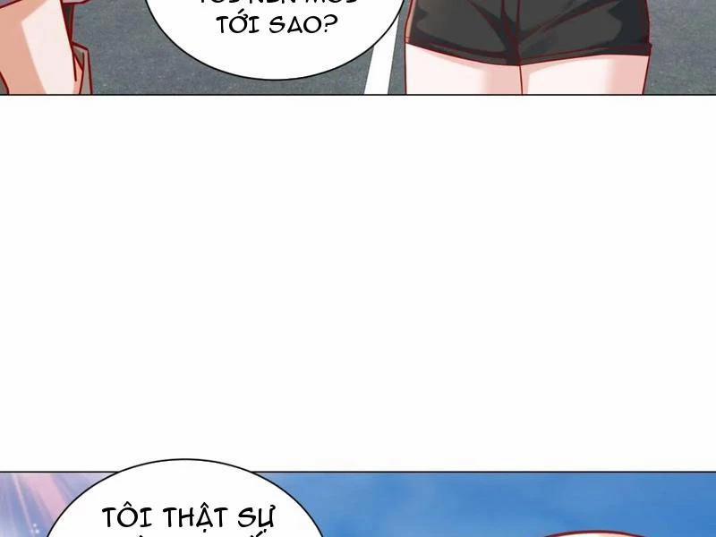 Tôi Là Tài Xế Xe Công Nghệ Có Chút Tiền Thì Đã Sao? 116 trang 88