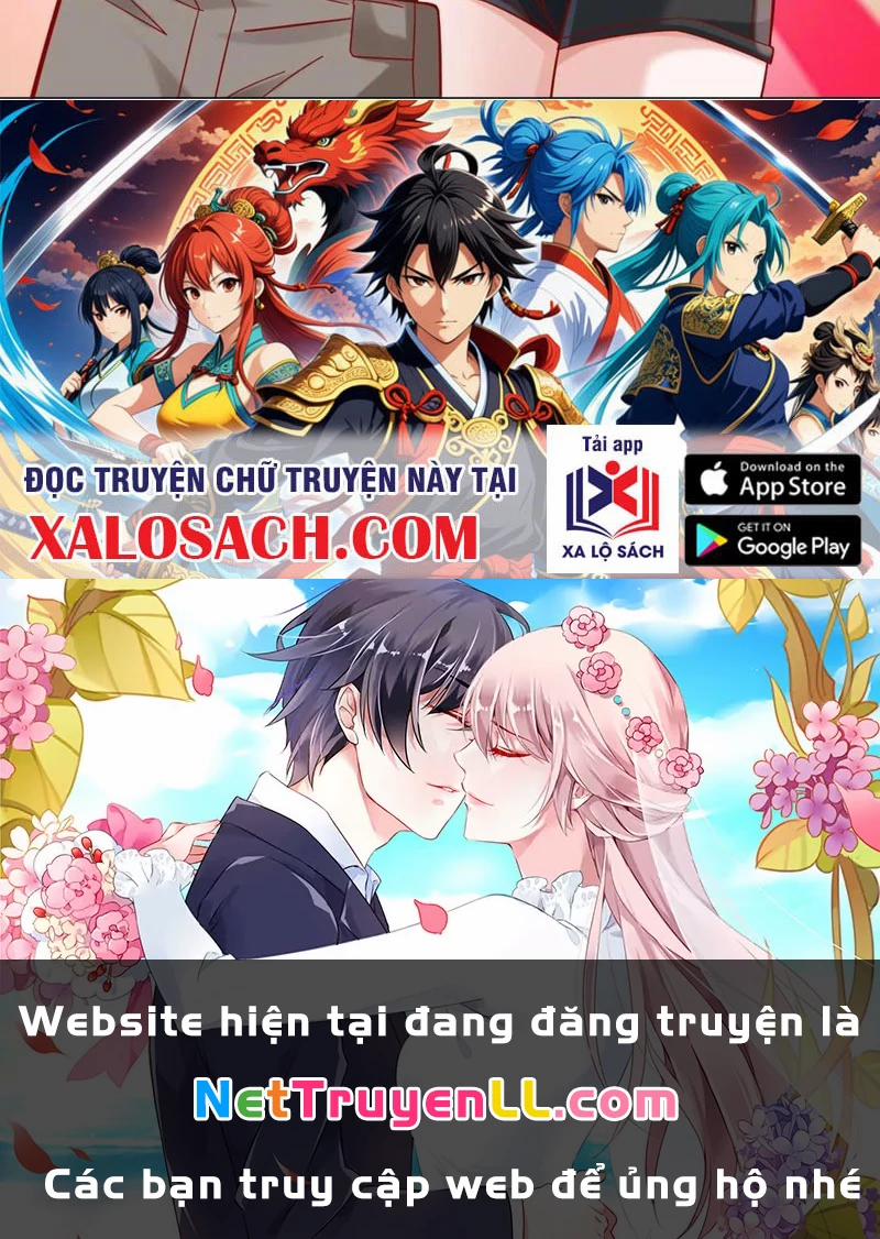 Tôi Là Tài Xế Xe Công Nghệ Có Chút Tiền Thì Đã Sao? 116 trang 99