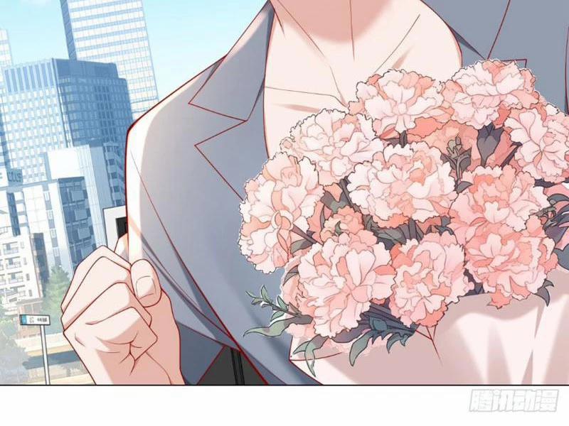 Tôi Là Tài Xế Xe Công Nghệ Có Chút Tiền Thì Đã Sao? 117 trang 12