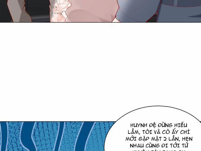 Tôi Là Tài Xế Xe Công Nghệ Có Chút Tiền Thì Đã Sao? 117 trang 2
