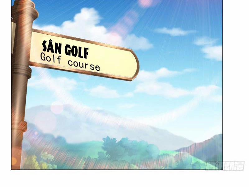 Tôi Là Tài Xế Xe Công Nghệ Có Chút Tiền Thì Đã Sao? 117 trang 32