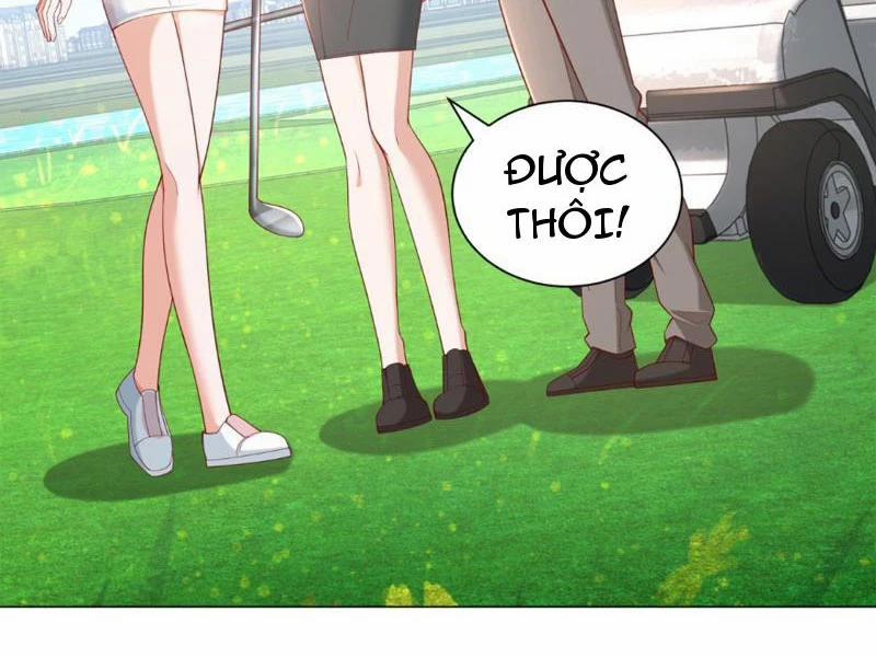 Tôi Là Tài Xế Xe Công Nghệ Có Chút Tiền Thì Đã Sao? 117 trang 35