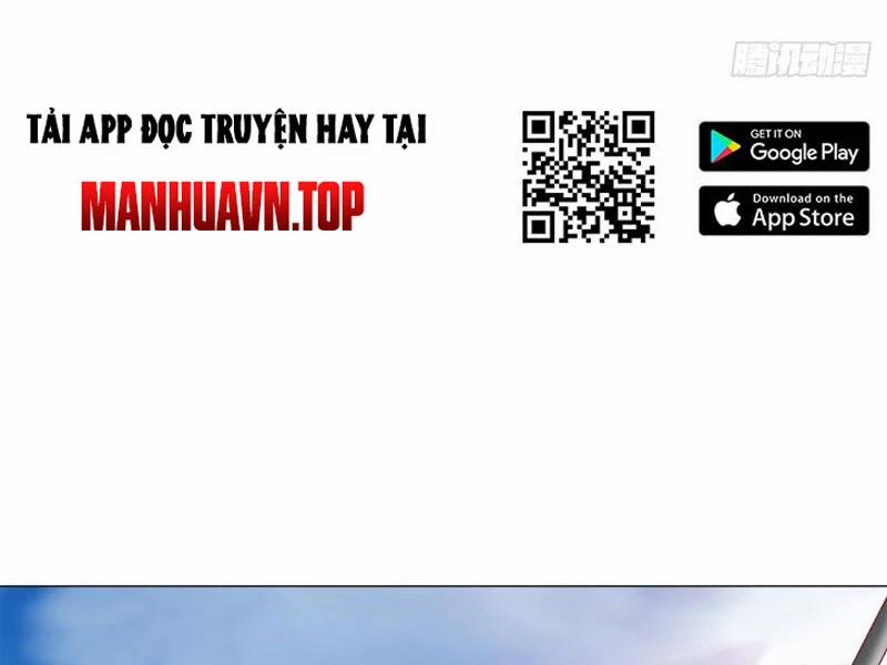 Tôi Là Tài Xế Xe Công Nghệ Có Chút Tiền Thì Đã Sao? 117 trang 36