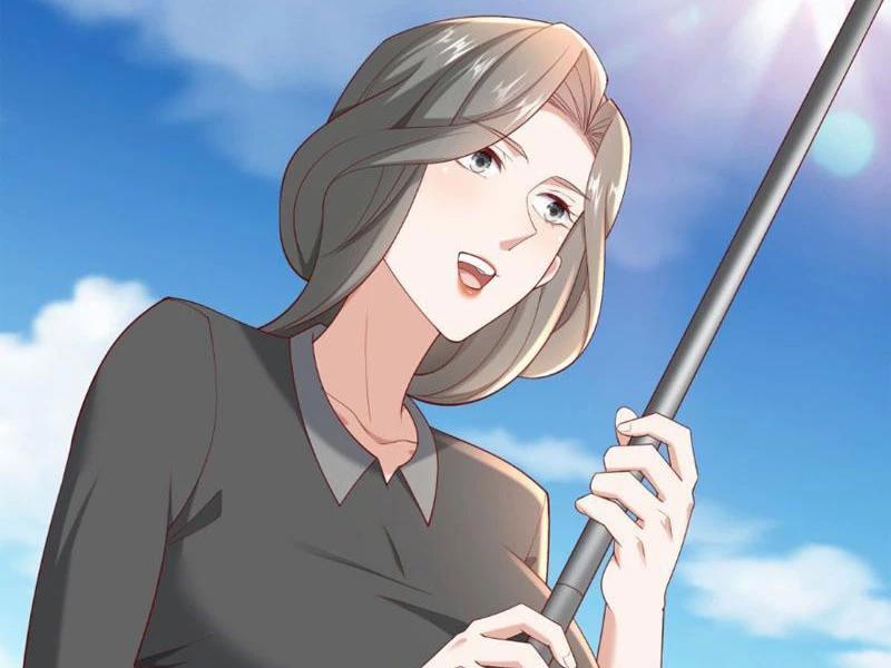 Tôi Là Tài Xế Xe Công Nghệ Có Chút Tiền Thì Đã Sao? 117 trang 37