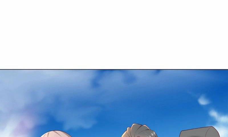 Tôi Là Tài Xế Xe Công Nghệ Có Chút Tiền Thì Đã Sao? 117 trang 39