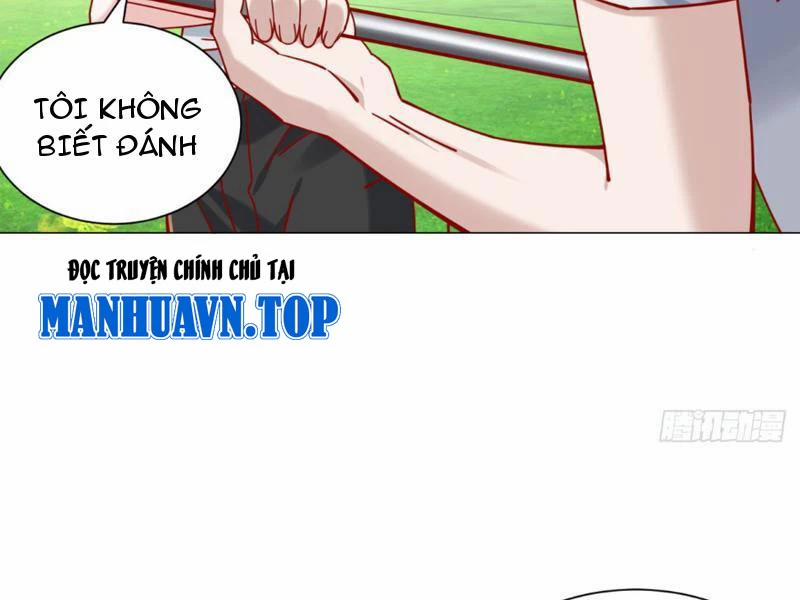 Tôi Là Tài Xế Xe Công Nghệ Có Chút Tiền Thì Đã Sao? 117 trang 44