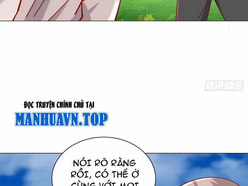 Tôi Là Tài Xế Xe Công Nghệ Có Chút Tiền Thì Đã Sao? 117 trang 55