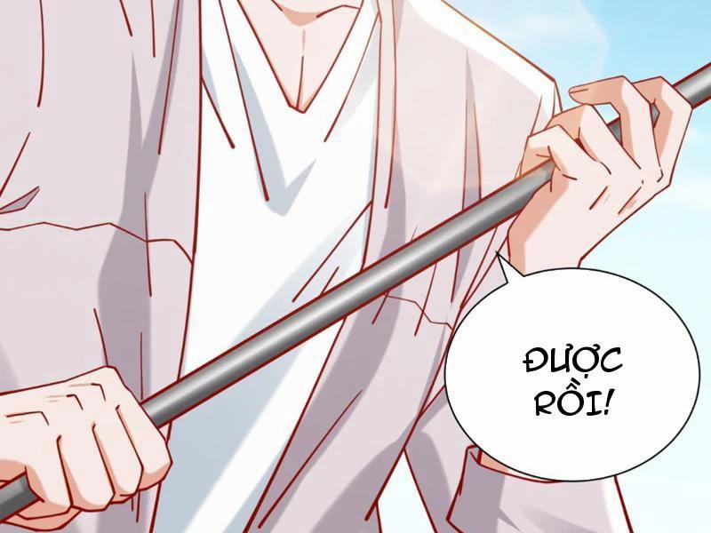 Tôi Là Tài Xế Xe Công Nghệ Có Chút Tiền Thì Đã Sao? 117 trang 60