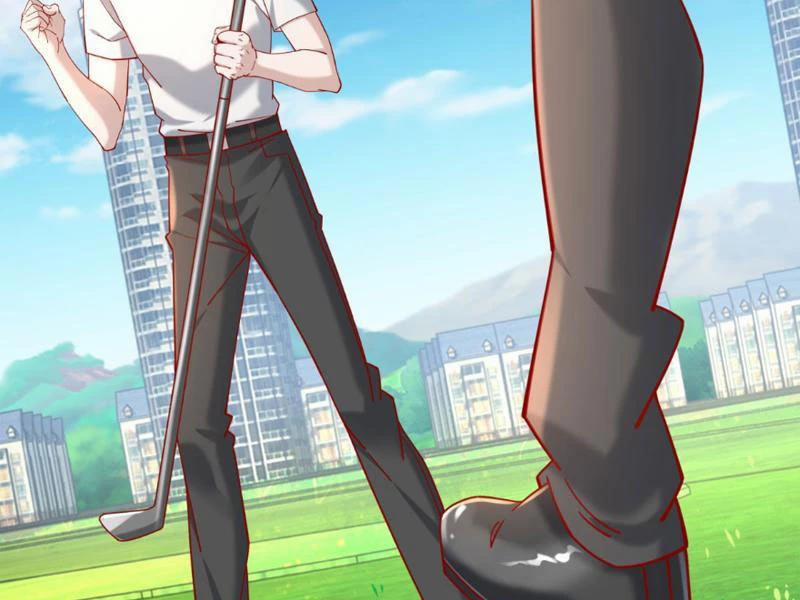 Tôi Là Tài Xế Xe Công Nghệ Có Chút Tiền Thì Đã Sao? 117 trang 68