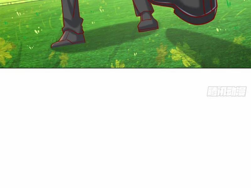 Tôi Là Tài Xế Xe Công Nghệ Có Chút Tiền Thì Đã Sao? 117 trang 69