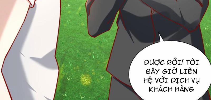 Tôi Là Tài Xế Xe Công Nghệ Có Chút Tiền Thì Đã Sao? 117 trang 83