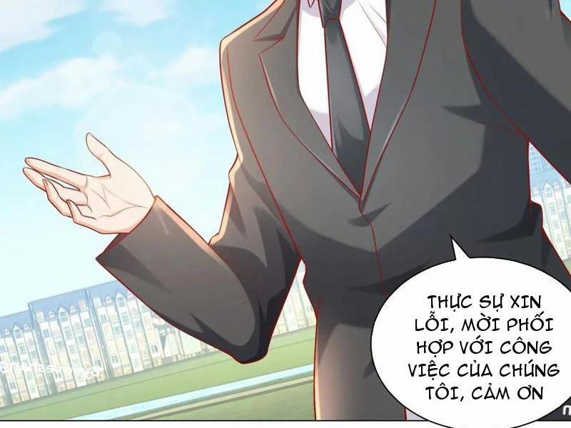 Tôi Là Tài Xế Xe Công Nghệ Có Chút Tiền Thì Đã Sao? 118 trang 1