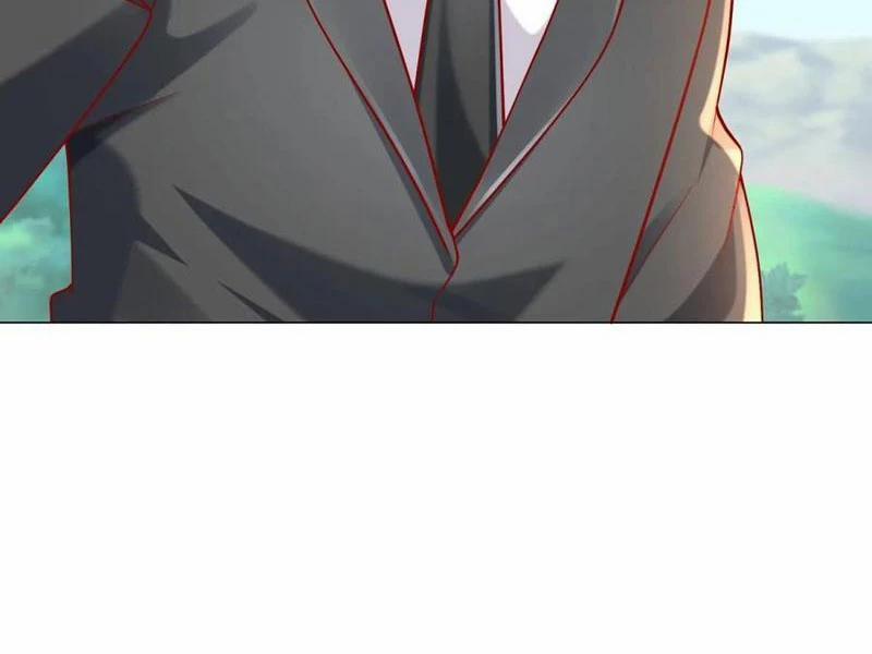 Tôi Là Tài Xế Xe Công Nghệ Có Chút Tiền Thì Đã Sao? 118 trang 15