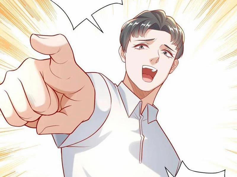 Tôi Là Tài Xế Xe Công Nghệ Có Chút Tiền Thì Đã Sao? 118 trang 36