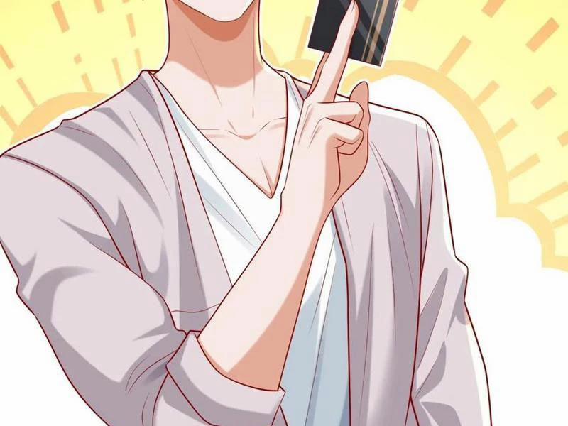 Tôi Là Tài Xế Xe Công Nghệ Có Chút Tiền Thì Đã Sao? 118 trang 41