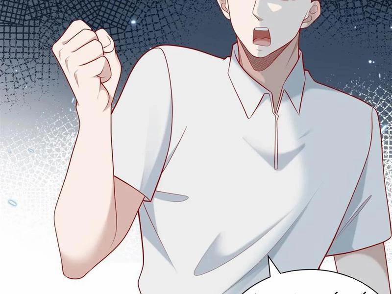 Tôi Là Tài Xế Xe Công Nghệ Có Chút Tiền Thì Đã Sao? 118 trang 57