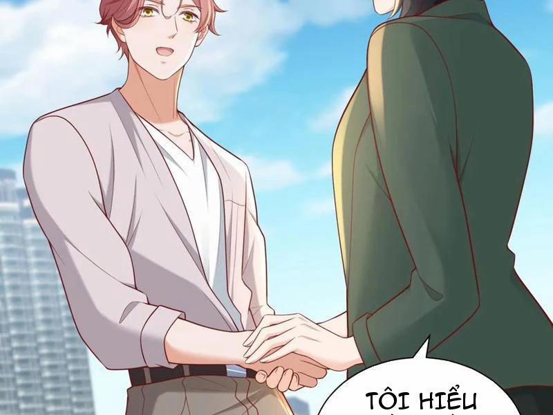 Tôi Là Tài Xế Xe Công Nghệ Có Chút Tiền Thì Đã Sao? 118 trang 67