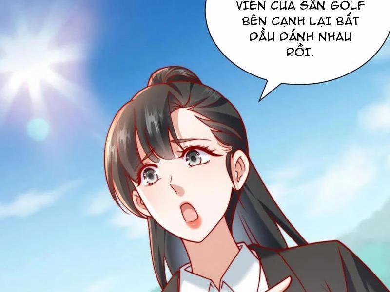 Tôi Là Tài Xế Xe Công Nghệ Có Chút Tiền Thì Đã Sao? 119 trang 25