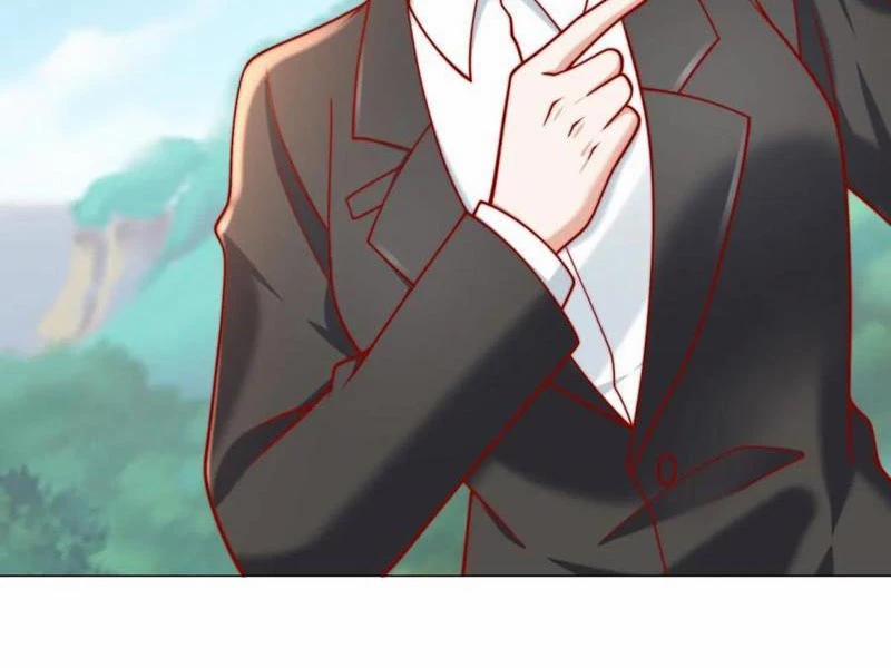 Tôi Là Tài Xế Xe Công Nghệ Có Chút Tiền Thì Đã Sao? 119 trang 26