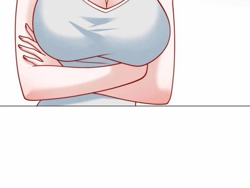 Tôi Là Tài Xế Xe Công Nghệ Có Chút Tiền Thì Đã Sao? 119 trang 4