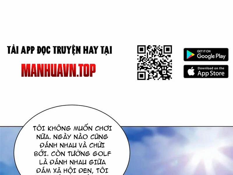 Tôi Là Tài Xế Xe Công Nghệ Có Chút Tiền Thì Đã Sao? 119 trang 86