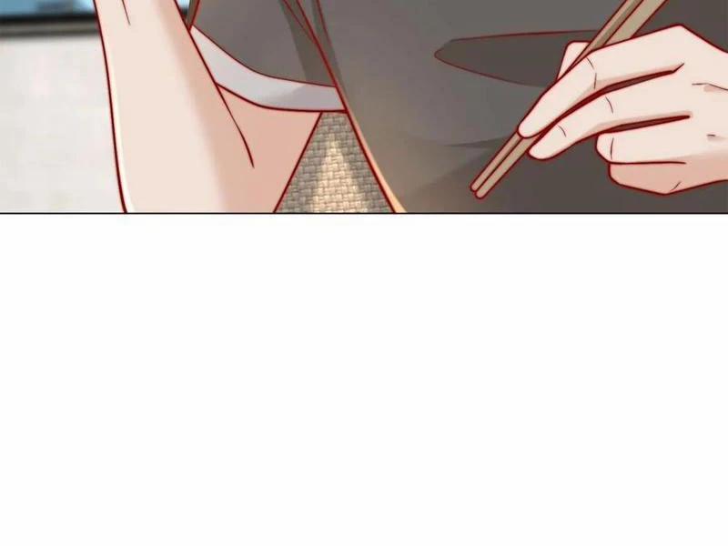 Tôi Là Tài Xế Xe Công Nghệ Có Chút Tiền Thì Đã Sao? 120 trang 13