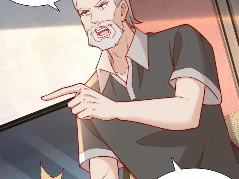 Tôi Là Tài Xế Xe Công Nghệ Có Chút Tiền Thì Đã Sao? 120 trang 17