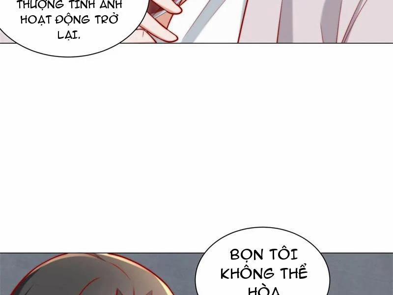 Tôi Là Tài Xế Xe Công Nghệ Có Chút Tiền Thì Đã Sao? 120 trang 26