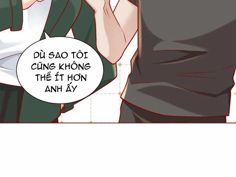 Tôi Là Tài Xế Xe Công Nghệ Có Chút Tiền Thì Đã Sao? 120 trang 36
