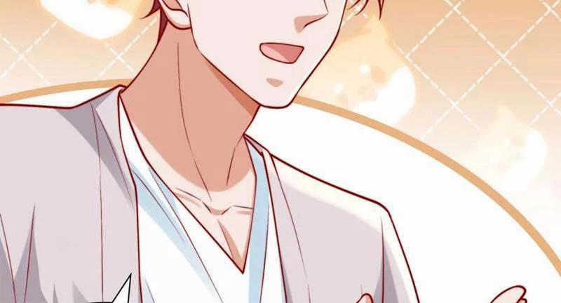 Tôi Là Tài Xế Xe Công Nghệ Có Chút Tiền Thì Đã Sao? 120 trang 38