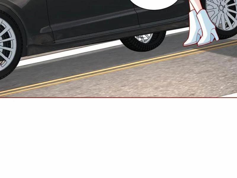 Tôi Là Tài Xế Xe Công Nghệ Có Chút Tiền Thì Đã Sao? 120 trang 53