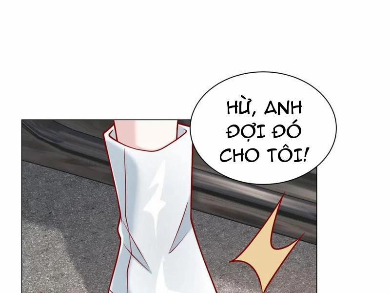 Tôi Là Tài Xế Xe Công Nghệ Có Chút Tiền Thì Đã Sao? 120 trang 67