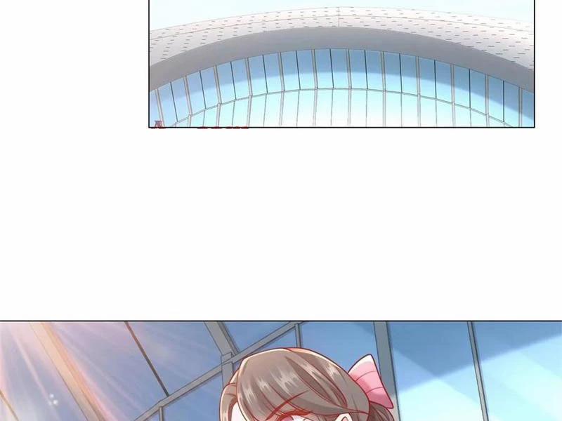 Tôi Là Tài Xế Xe Công Nghệ Có Chút Tiền Thì Đã Sao? 120 trang 70