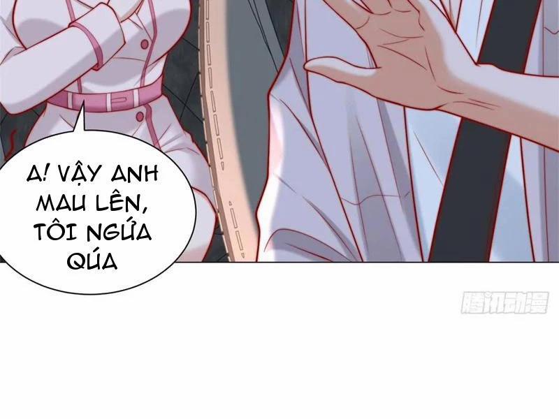Tôi Là Tài Xế Xe Công Nghệ Có Chút Tiền Thì Đã Sao? 120 trang 89