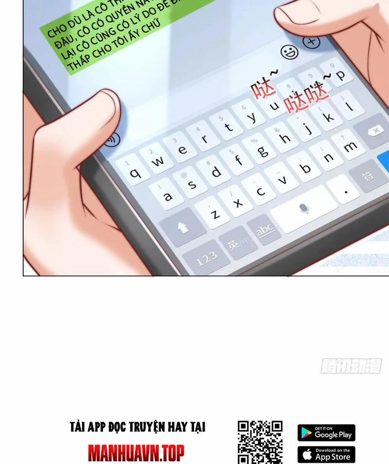 Tôi Là Tài Xế Xe Công Nghệ Có Chút Tiền Thì Đã Sao? 122 trang 14