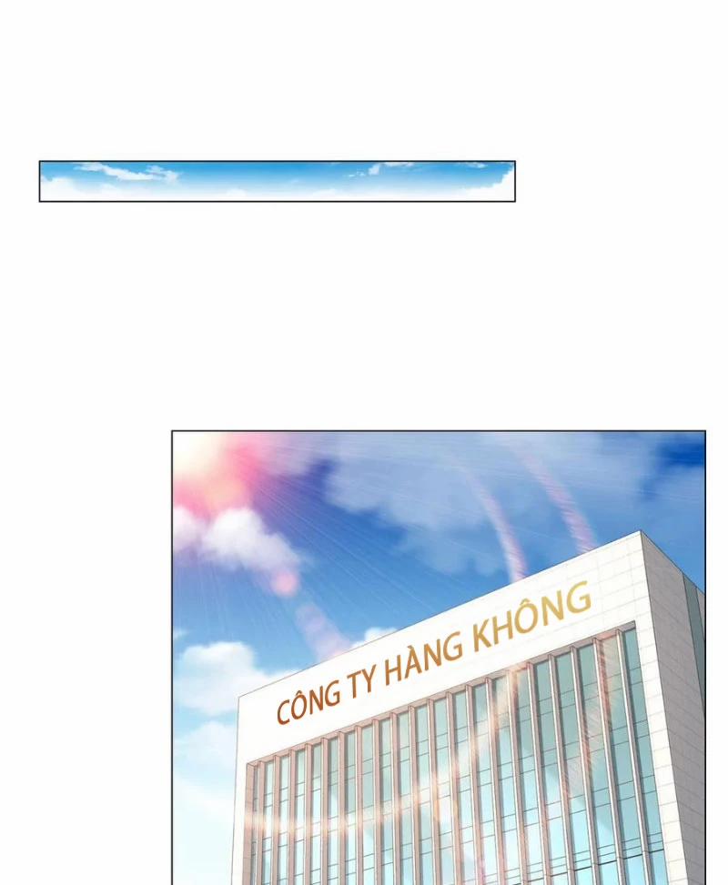 Tôi Là Tài Xế Xe Công Nghệ Có Chút Tiền Thì Đã Sao? 122 trang 25