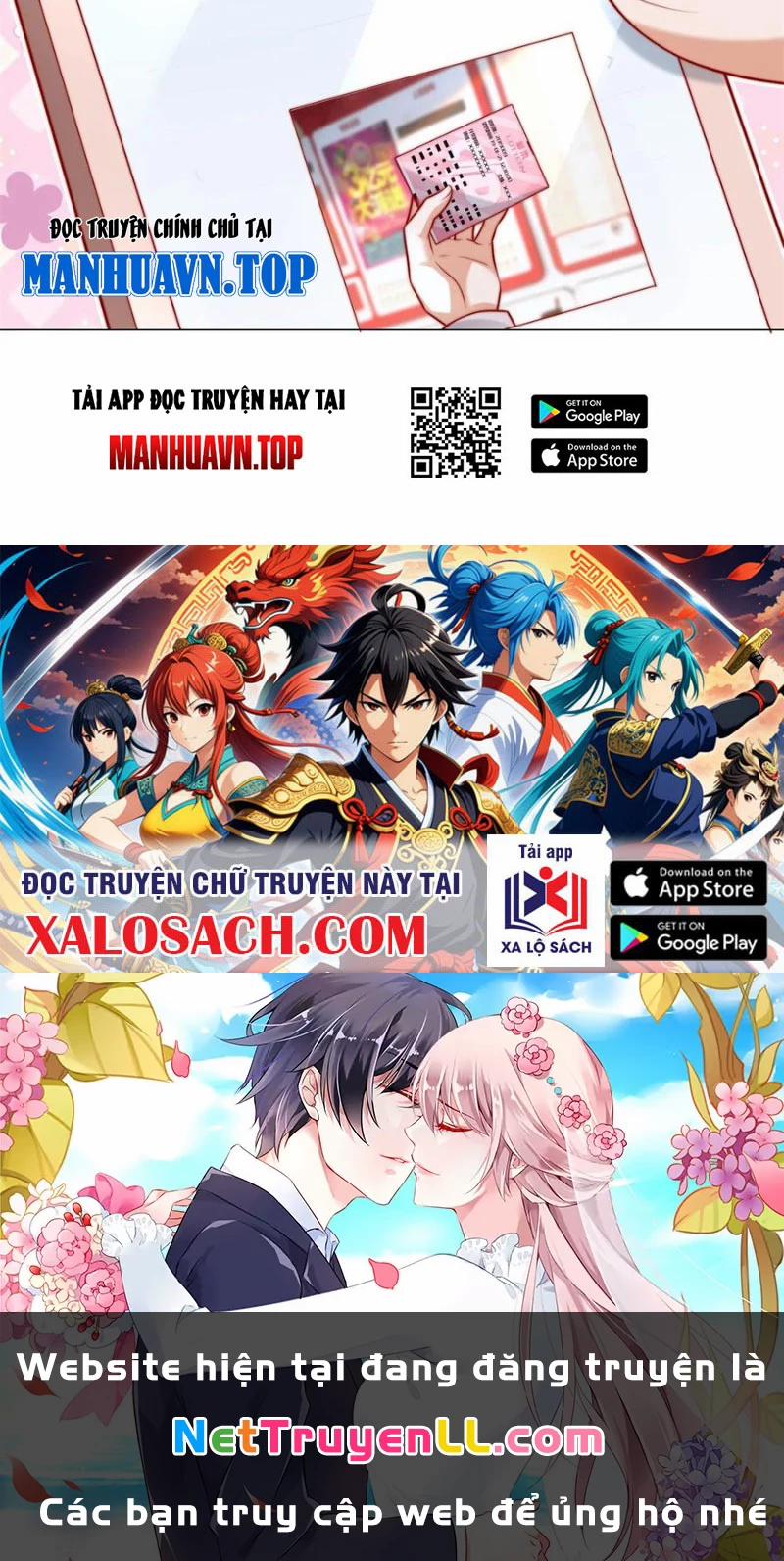 Tôi Là Tài Xế Xe Công Nghệ Có Chút Tiền Thì Đã Sao? 122 trang 56