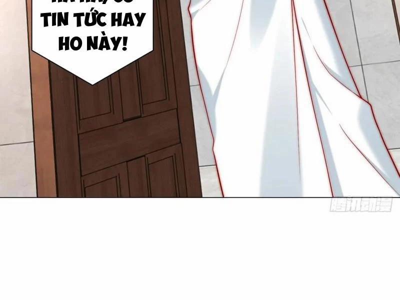 Tôi Là Tài Xế Xe Công Nghệ Có Chút Tiền Thì Đã Sao? 123 trang 3