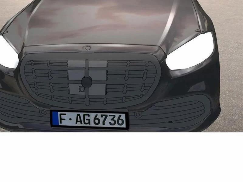 Tôi Là Tài Xế Xe Công Nghệ Có Chút Tiền Thì Đã Sao? 123 trang 59