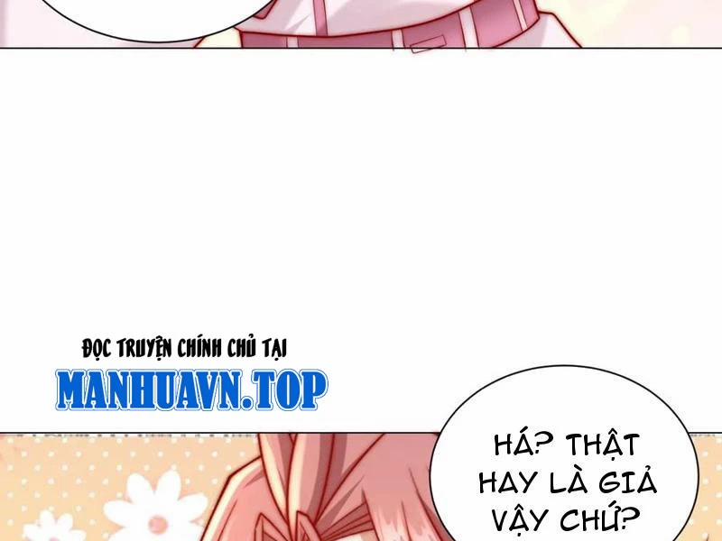 Tôi Là Tài Xế Xe Công Nghệ Có Chút Tiền Thì Đã Sao? 123 trang 6