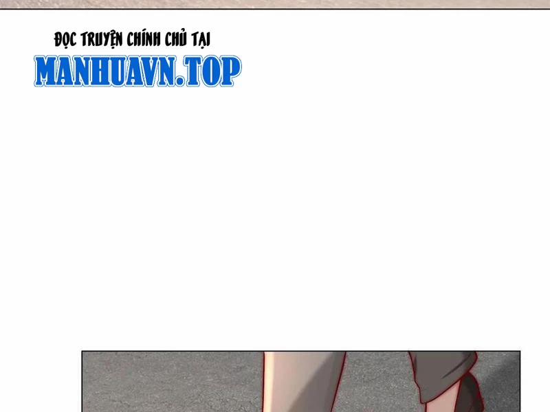 Tôi Là Tài Xế Xe Công Nghệ Có Chút Tiền Thì Đã Sao? 123 trang 70